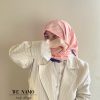 IMG_20260721_184057 روسری طرح لئوپیچ