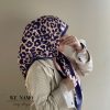 IMG_20260721_184153 روسری طرح لئوپیچ