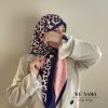 IMG_20260721_184156 روسری طرح لئوپیچ