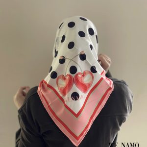 گیلاس