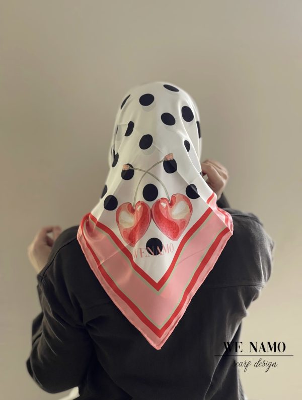 گیلاس