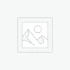 woocommerce-placeholder روسری طرح لئوپیچ