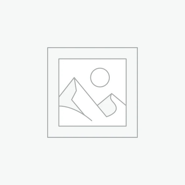 woocommerce-placeholder روسری طرح پروانه